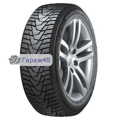 Hankook Winter i*Pike RS 2 W429 205/65 R16 95T